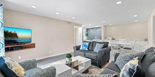 812 Sky Pine Way Gallery 6