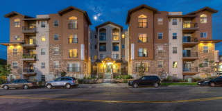 Peregrine Place Apartments Peregrine Place Apartments Gallery 15