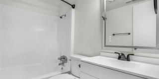 Lookout Pointe Gallery 18