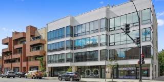 1404 W Chicago Avenue Gallery 1