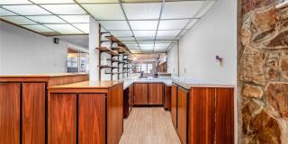 2505 E 19TH Avenue Gallery 24