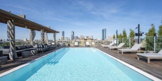 The Smith Gallery 44