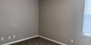 1510 W. Knollwood Cir Gallery 42