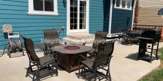 4 Bed, 3.5 Bath, 2380 Sqft - 4367 Prairie Rose Cir Gallery 26
