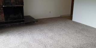 Rochelle Apartments Gallery 5