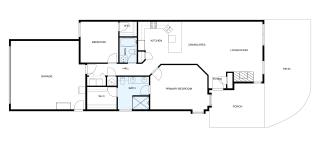 302 Faultline Drive Unit D Gallery 25