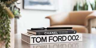 Vantage Pointe Gallery 18