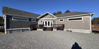 4446 Old Us Highway 421 Gallery 1