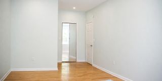 1605 NEW JERSEY Avenue NW Gallery 13