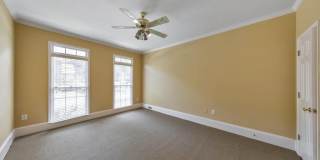 5321 Edgerton Drive Gallery 19