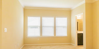 10104 Bedford Lakes Court Gallery 11