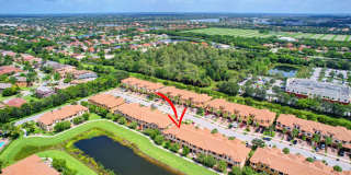 10385 Wellington Parc Drive Gallery 42