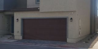 Apricot Hills Gallery 1