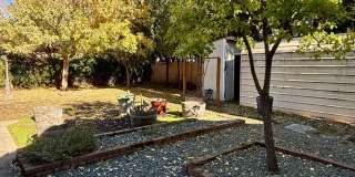 3 Bedroom 1 Bath House! Gallery 31