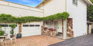 1333 Regent St 1333 Regent St Gallery 1