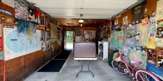 Available Nov 1st / Furnished / 1-Car Garage / 1 Dog on Approval Gallery 28