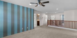 3158 N Clanton St Gallery 15