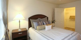 Allerton Place Apartment Homes Gallery 4