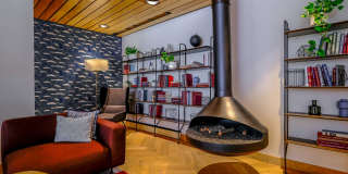 River Point Gallery 30