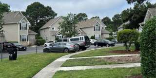 451 Adkins Arch Gallery 4