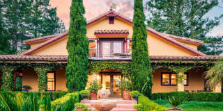 Coming Soon! Welcome Home to 17580 Taylor Lane. Your Private Coastal Countryside Oasis is Calling You! Gallery 1