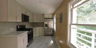 124-05 Jamaica Avenue Gallery 1