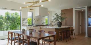3602 Shoreheights Dr Gallery 27