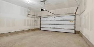 1210 Lambert Lane Gallery 28