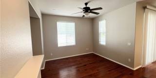 28782 S Lake Drive Gallery 17