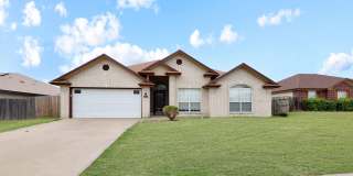 3611 Dorothy Jane Dr Gallery 1