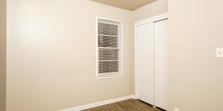 2719 Oaktree Lane Northwest Gallery 10