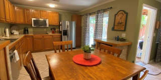 8759 Live Oak Court Gallery 2