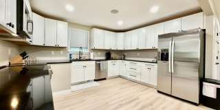 Brand new remodeled home in Monroe! Gallery 5