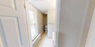 Fully Updated 3-Bed, 2-Bath Home – Greensburg, PA Gallery 19