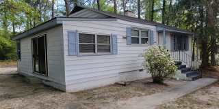 Thomas Woods - Richmond County Gallery 3