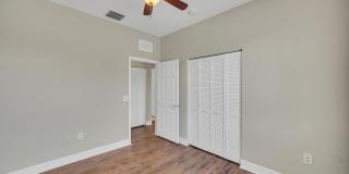 40 SE Sedona Circle Gallery 8