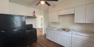 Spacious 3-Bedroom Home in Garfield Heights Gallery 4