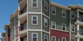 Gateway on Cullen - Student Housing Gallery 23