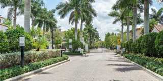 20914 NW 1st Dr Gallery 37