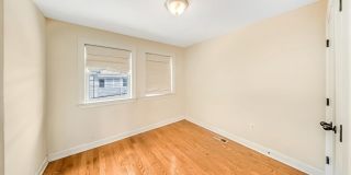 1505 SPRING Place NW Gallery 27