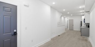 2116 N 7TH Street Gallery 3