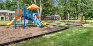 Flats at Douglas Gallery 22