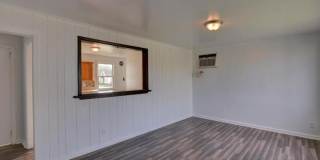 115 Pulaski Avenue Gallery 3