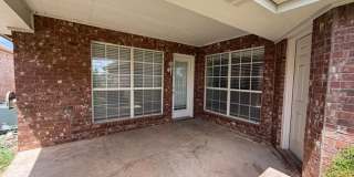1097 Lytle Creek Drive Gallery 22