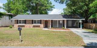 818 Lewis Avenue Gallery 1
