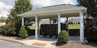 High Pointe Overlook Gallery 10