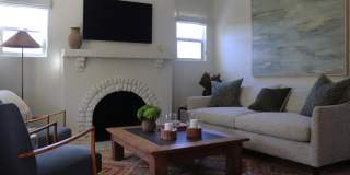 1111 E Ortega Street Gallery 5
