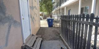 212 Cornell Drive Southeast - C Gallery 4
