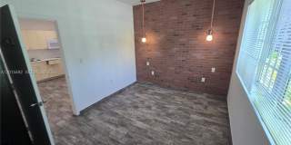 1345 Pennsylvania Ave Gallery 10
