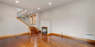 4012 23rd Ave Sw Gallery 6